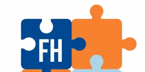 FH Connect Breakfast: 2026 State of the County