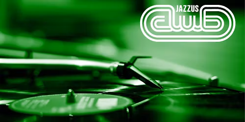 "CHANGE DE DISQUE : arr\u00eatez d'\u00e9couter Spotify !" > rencontre-d\u00e9bat + DJ set Fred Pallem