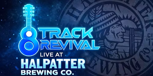 Halpatter's Brewing Co