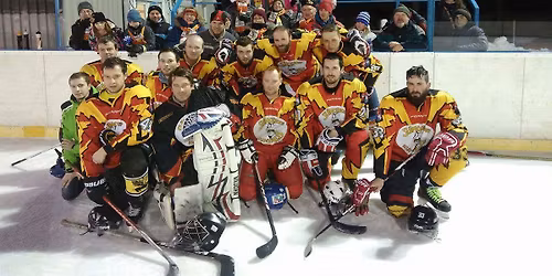 Sl\u00e1mo\u017erouti- Jeleni Letohrad