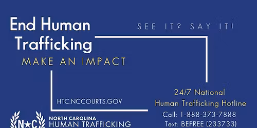 Colington\/K*ll Devil Hills November Meeting