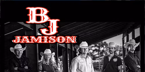 Kearney Volunteer Fire Department Holiday Dance