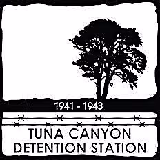 Tuna Canyon Detention Station Exhibition Talks