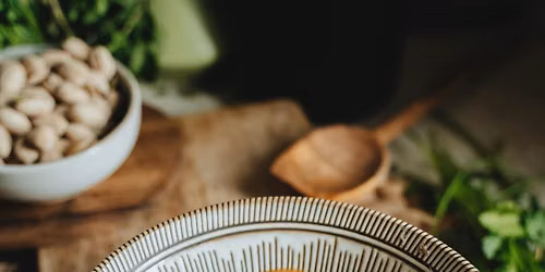 Kookworkshop: Verschillende authentieke curry\u2019s
