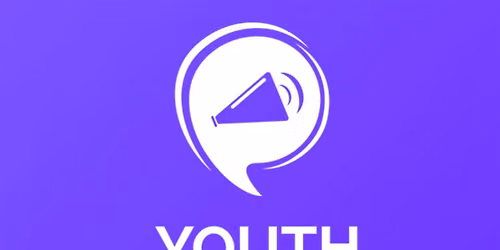 YOUTH SPEAK FORUM