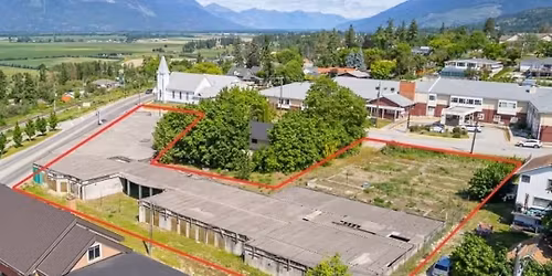 Bunker Survey Results Presentation