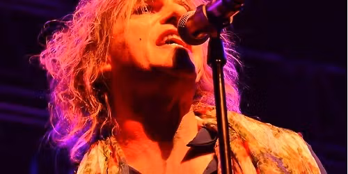 Gene Loves Jezebel and Bow Wow Wow