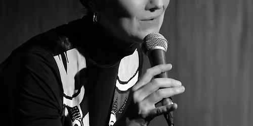 Kira Martini Kvartet