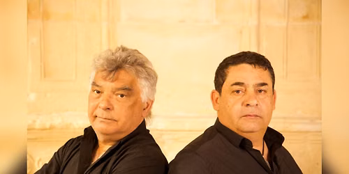 Gipsy Kings feat Andre Reyes London Tickets