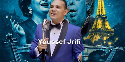 \u0641\u064a \u0631\u062d\u0627\u0628 \u0627\u0644\u0632\u0645\u0646 \u0627\u0644\u062c\u0645\u064a\u0644