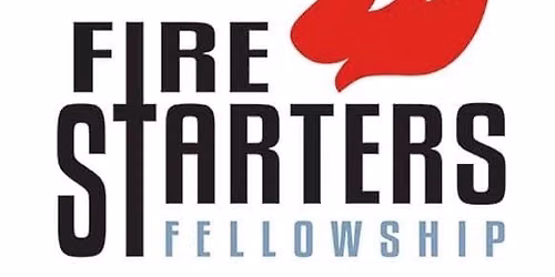 Firestarters Fellowship