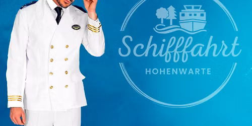 Himmelfahrt\/ M\u00e4nnertag - Sch\u00f6nster Tag