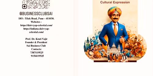 INDIANA - MUMBAI LAUNCH