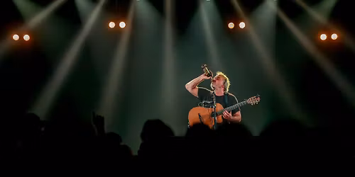 G\u00d6TZ WIDMANN \u2022 Hannover \u2022 Faust