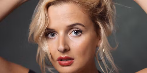 Alana Jackson: Last Orders