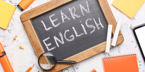 \ud83d\udde3\ufe0f Free English Lessons 