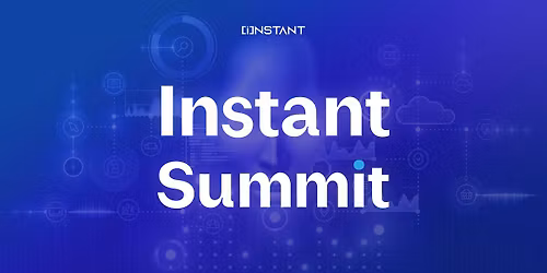 INSTANT SUMMIT V.1