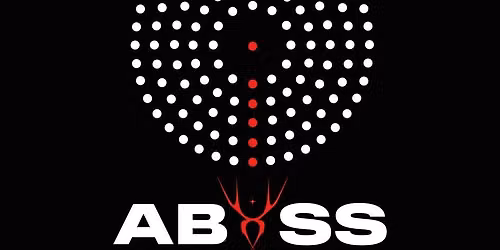 Abyss Techno Club