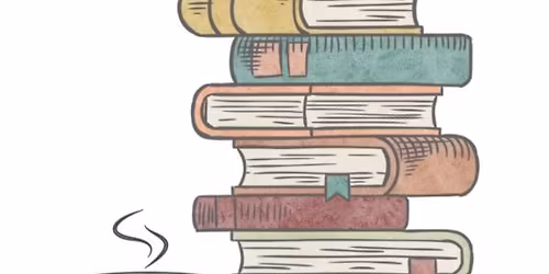 26 Non-Fiction Books to start 2026