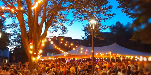 \u2744\ufe0f WINTERBAR & WINTERSPELEN \u2013 VOSPLEIN \u2744\ufe0f