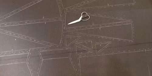 Draktworkshop til Bylovsjubileet 1276-2026