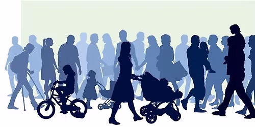 Sirona Drop-in BABY HUB