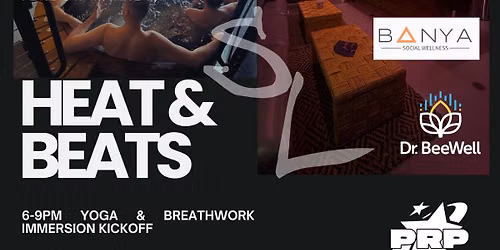 Heat & Beats