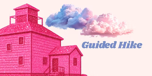 Guided Hike: Port Bickerton Lighthouse