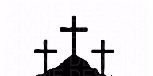 Bible Study of Revelation with Verse By Verse Ministry International and Stephen Armstrong
