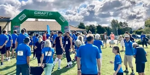 N\u00e6sby Strand og Traill\u00f8b til N\u00e6sby Strandfestival 2026