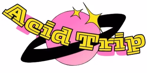 Acid Trip: Snow Trxp