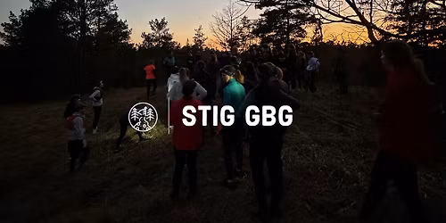 STIG gbg Skat\u00e5s