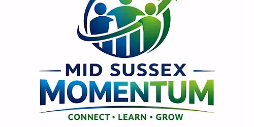 Mid Sussex Momentum April
