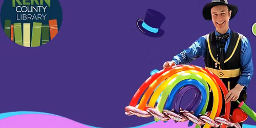 Magic Napoleon