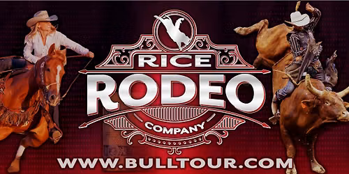 Mason City Classic Barrel Racing 