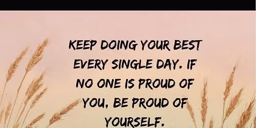 Yoga \ud83e\uddd8\u200d\u2640\ufe0f At Buttonwood Park New Bedford 