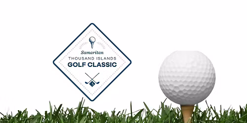TI Golf Classic Dinner & Live Auction