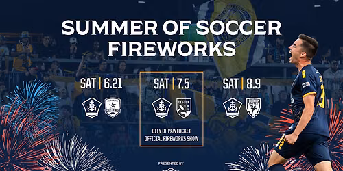 Rhode Island FC at Sacramento Republic FC at Heart Health Park