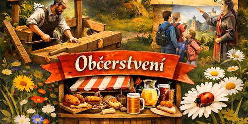 Jarn\u00ed pou\u0165 na Valdek