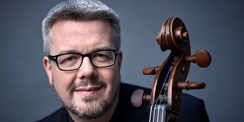 Mendelssohn\u2019s Italian Symphony