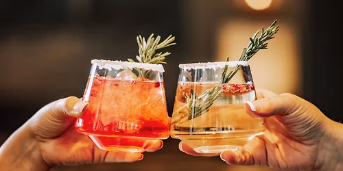 Noche Buena & Christmas Day