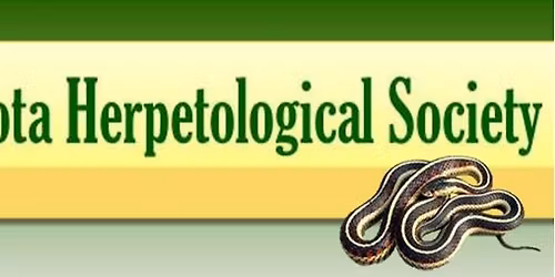 \u201cDetermining Conservation Needs for SGCN* Amphibians and Reptiles Through Expert Solicitation\u201d