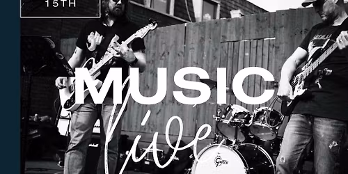 Reckless Appeal at Ale Hub Shirley \ud83c\udf7a