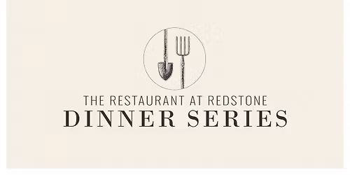 Redstone Dinner Series - Korean Night