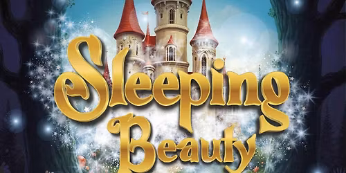 Sleeping Beauty