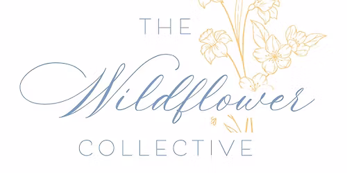 Gather and Grow: A Goal Planning Workshop