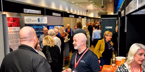 The Welsh Business Show | Swansea 2026