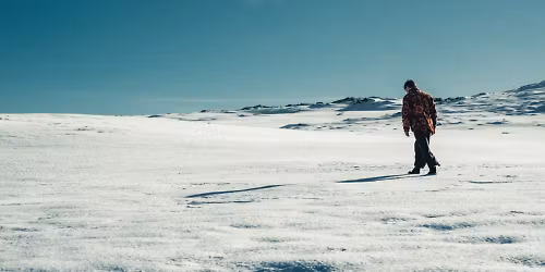 Janus Rasmussen in Dublin 7