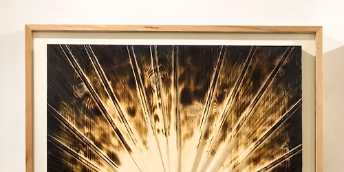 Exposition Histoires sous les doigts : les arbres