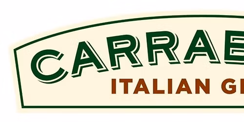 Night Out - Carrabba's Italian Grill